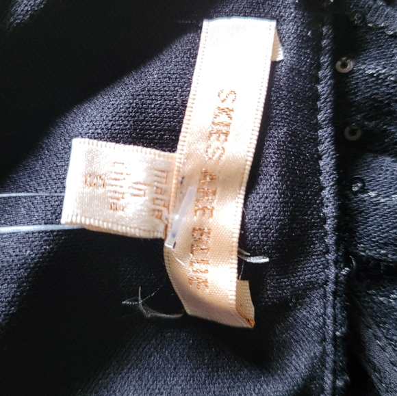 Skies are blue new with tags - Picture 3 of 4